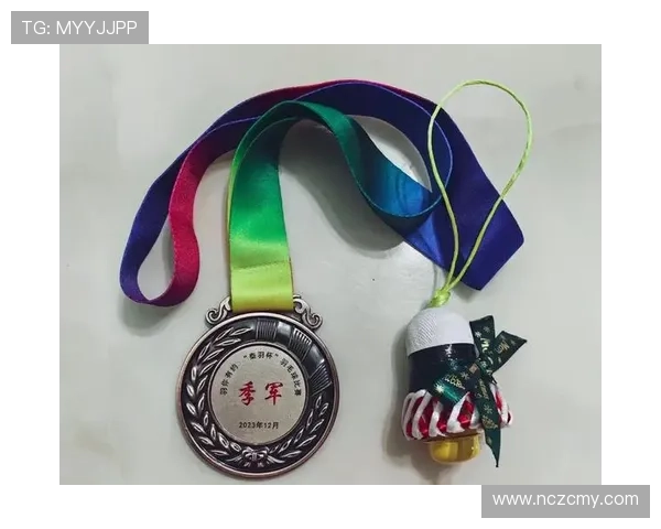 浅析以羽毛球战术配合为核心提升团队整体竞技水平的有效策略