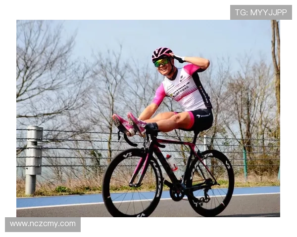 纵览世界骑行历史排名变迁与荣耀时刻见证速度与毅力的传奇