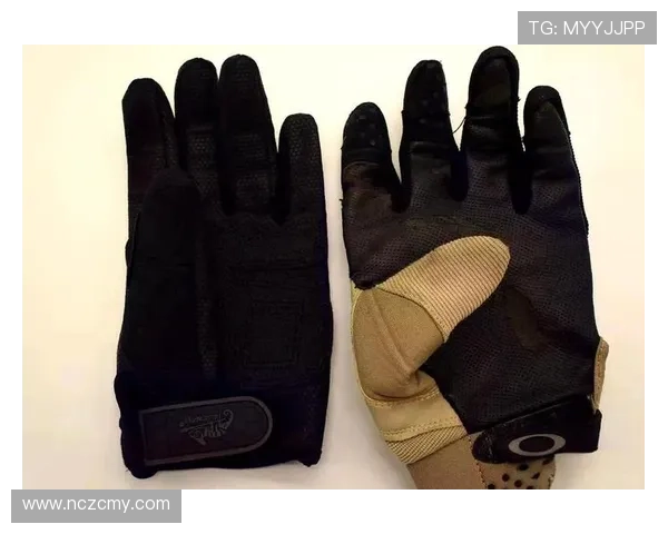 零基础入门射击全指南从装备选择到实战技巧全面解析