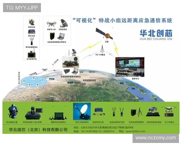 全面提升攀岩技术的系统训练方法与多场景实战进阶策略详解指南集