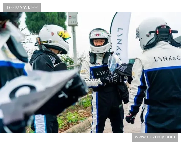 全面解析现代登山比赛规则及相关安全与公平竞赛执行规范指南全书