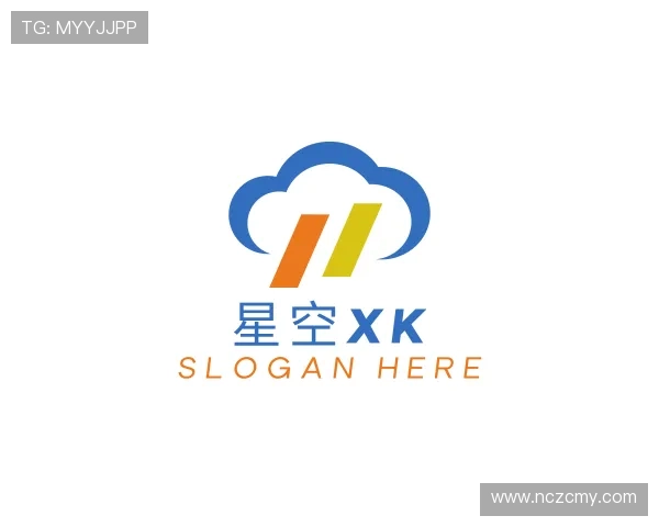 解读XK星空体育